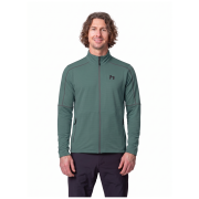 Herren-Sweatshirt Hannah Rove