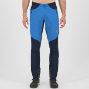 Herrenhose Karpos Rock Pant