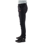 Herrenhose Northfinder Bartol