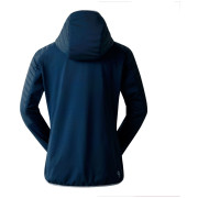 Damenjacke Dare 2b Altimeter II Hybrid