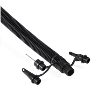 Elektrische Pumpe Intex Quickfill 230 V a 12 V