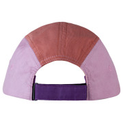 Kinderkappe Buff Five Panels Go Cap