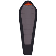 Schlafsack Warg Ultralight Biker M