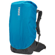 Damenrucksack Thule Stir 35L Women's (2019)