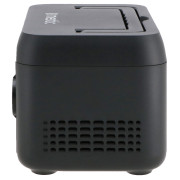 Aufladestation Mestic Power Station MPS-600