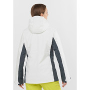 Damenjacke Salomon Brilliant W