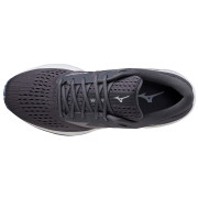 Herrenschuhe Mizuno Wave Inspire 17