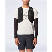 Laufweste Salomon Active Skin 4 No Flasks