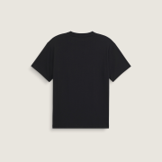 Herren-T-Shirt Vans New Left Chest SS Tee
