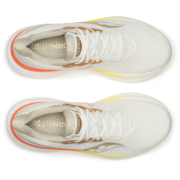 Herren Laufschuhe Saucony Triumph 23