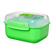 Essensbox Sistema Rectangle 525ML