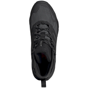Wanderschuhe Adidas Skychaser Ax5 Mid Gtx Clima