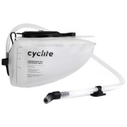 Wasser-Sack Cyclite Aero Bladder / 02
