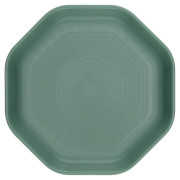 Geschirrset Gerber Compleat Tableware Set