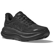 Herren Laufschuhe Hoka M Bondi 9 Wide