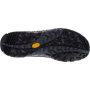 Wanderschuhe Merrell Annex Trak Low