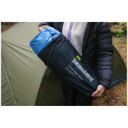 Selbstaufblasende Isomatte Therm-a-Rest Trail Pro MAX Regular Wide