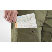 Herrenhose Fjällräven Vidda Pro Ventilated Trs M Reg 2023