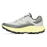 Damenschuhe Merrell Agility Peak 6 W