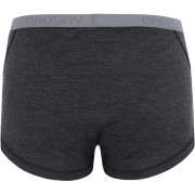Damen-Funktionsslips Husky Termoprádlo Merino 100