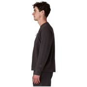 Herren-Sweatshirt Patagonia M's R1 Air Crew