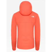 Damenjacke The North Face Hikesteller Softshell Hoodie