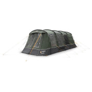 Familienzelt Vango Sherwood 400XL Package