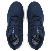 Damenschuhe Dare 2b Womens Hex Swift