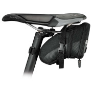 Satteltasche Topeak Aero Wedge Pack Large