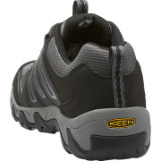 Herrenschuhe Keen Oakridge WP