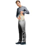 Reseetui Deuter Security Holster