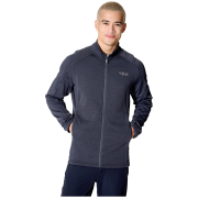 Herren-Sweatshirt Rab Covex Jacket
