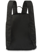 Rucksack Dakine Essentials Pack Mini 7L
