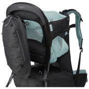 Rucksack Thule Sapling Sling Pack