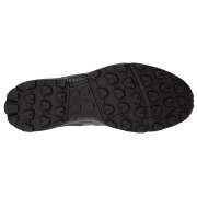Herrenschuhe Inov-8 Roclite 275 M 2022