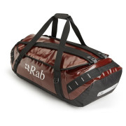 Reisetasche Rab Expedition Kitbag II 120