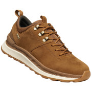 Geox U Spherica Actif X2
