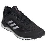 Herrenschuhe Adidas Terrex Agravic Flow
