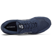 Herrenschuhe New Balance ML565BLN