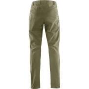 Herrenhose Fjällräven Abisko Midsummer Trs M Long