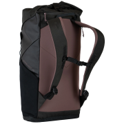 Rucksack Blue Ice Moonlight 25L