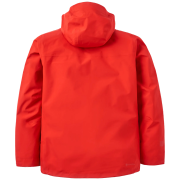 Herrenjacke Rab Namche GTX Jacket