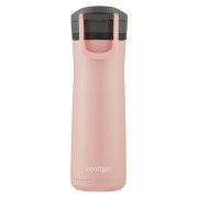 Thermoflasche Contigo Jackson Chill 590ml