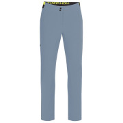 Damen-Funktionsslips High Point Ventura Lady Pants