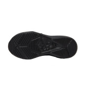 Damenschuhe Puma Softride Enzo NXT Wn's