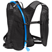 Fahrradrucksack Camelbak Chase Bike Vest