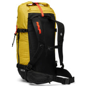 Rucksack Black Diamond Cirque 35 Backpack
