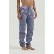 Damenhose E9 N Mix 2.1-W21