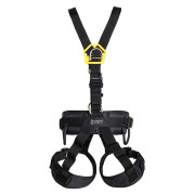 Auffanggurt Singing Rock Technic Ansi Standard