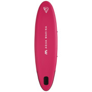 Paddleboard Aqua Marina Coral 10‘2"